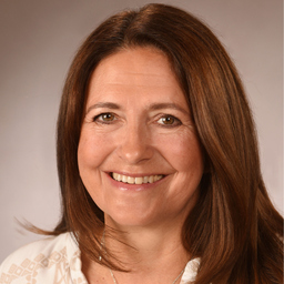 Sonja Herold