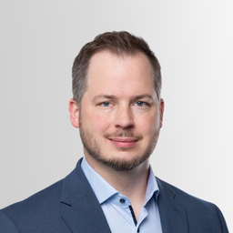 Brian Klusmann