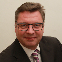 Martin Konrad