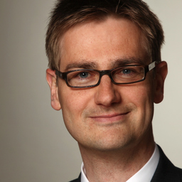 Philipp Hülshörster