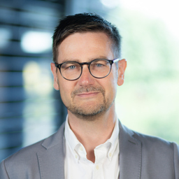 Philipp Hülshörster