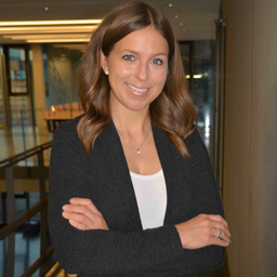 Kathrin Willamowski