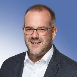 Christian Wolter