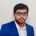 Varun Murugan
