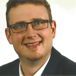Christian Schulze