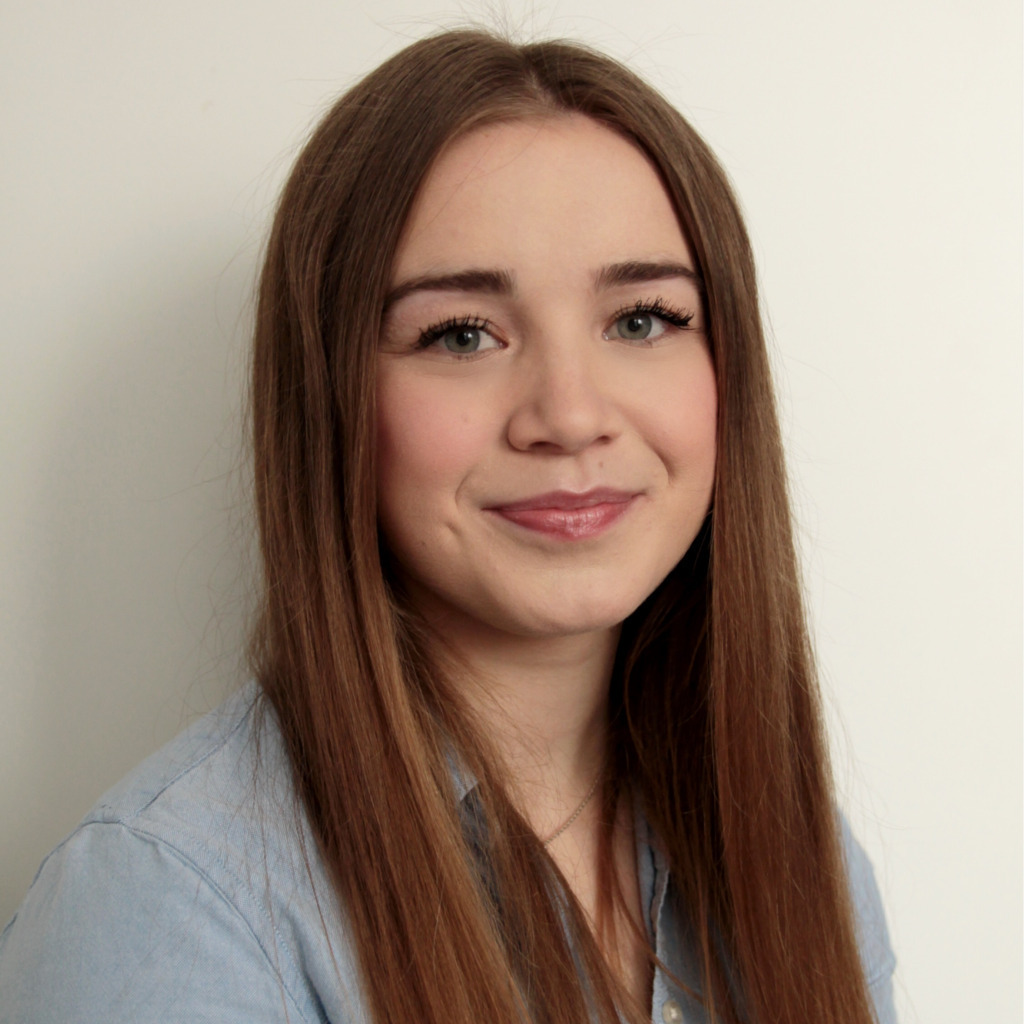 Lena rosenberg betriebswirtschaft hochschule bonn rhein sieg xing