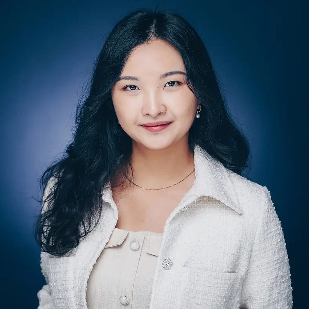 linh-lingnau-analyst-corporate-cash-management-deutsche-bank-ag