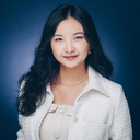 Linh Lingnau