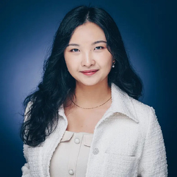 Linh Lingnau