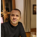 Christian Freytag
