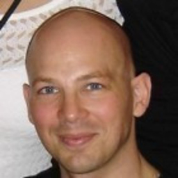 Steve Kime