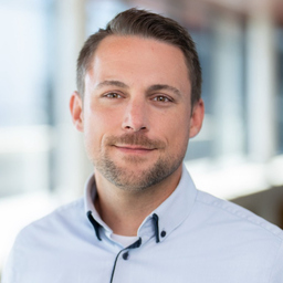 Tobias Keller