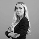 Katharina Lappe