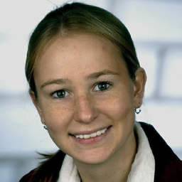 Johanna Bauer