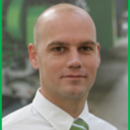 Sven Mense
