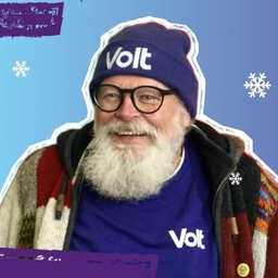 Andres Jonathan Cestonaro