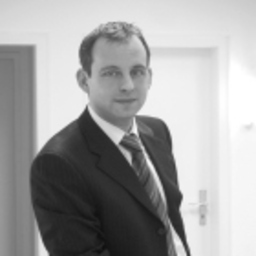 Jörg Leberig