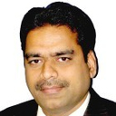 Dr. Srinivas Ponnaluri