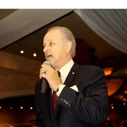 Don R. Varney