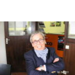 Manfred Schloemer