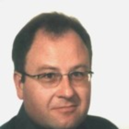 Manfred Sandner