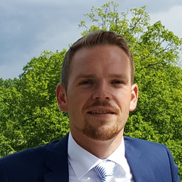 Sascha-René Jürgens