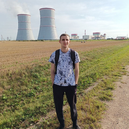 Artem Kucherenko