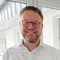 Martin Schröder