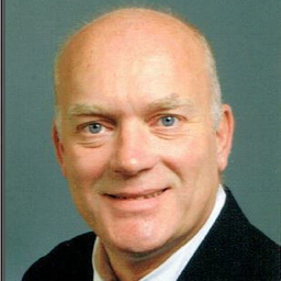 Jürgen Steeger