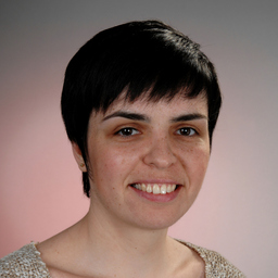 Maria Osipenko