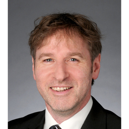 Gerry Türk