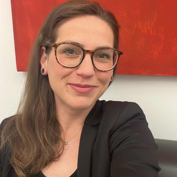 Julia Hermsdorf