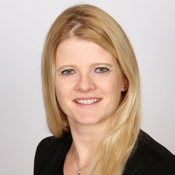 Katja Schulze