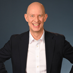 Dr. Geoffery Weisner