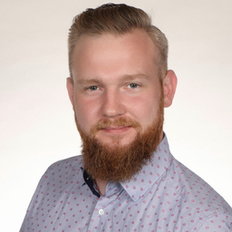 Daniel Pilz
