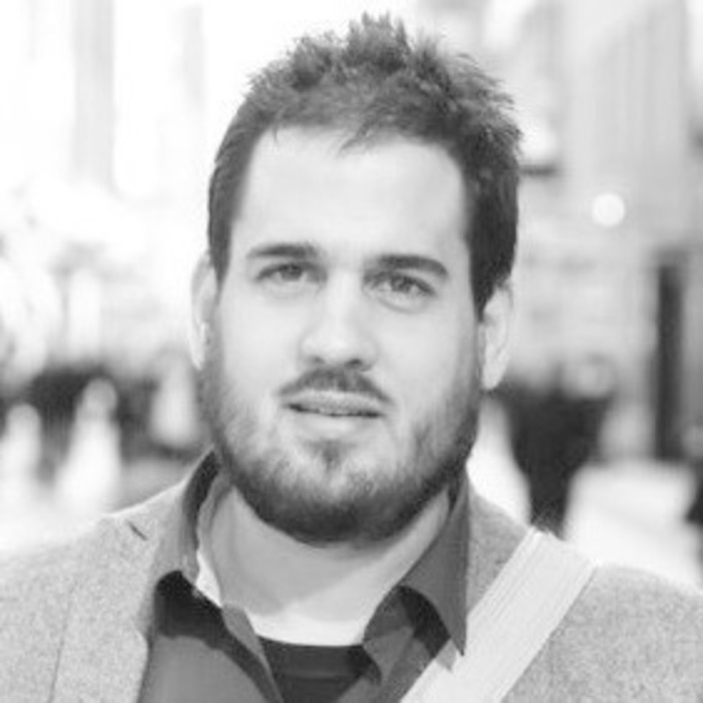 Philippe Wampfler Lehrer, Autor, Berater Schule Social Media XING