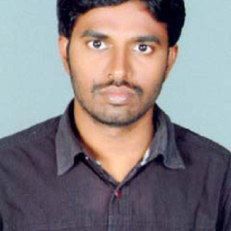 Prof. praveen NADIMIDLA