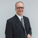 Pierre Baumgärtel 