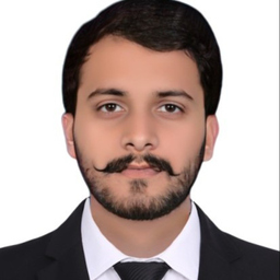 Jayendra Pratap Singh