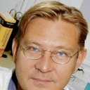 Adrian Johannes Meier
