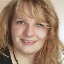 Katharina Meyer