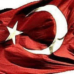 Süleyman Kaçmaz