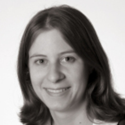 Dr. Monika Herb