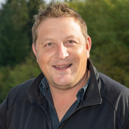 Thomas Stöckli