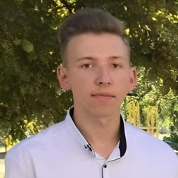 Valik Martynenko