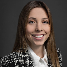 Daniela Wendling