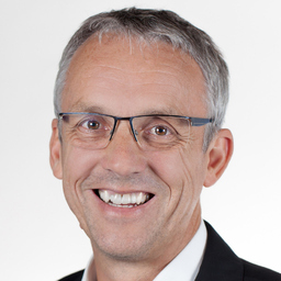 Jürgen Kegel