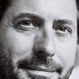 Dr. François-J. Vasseur