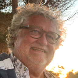 Arne Kubecka