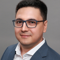 Vilian Papazov